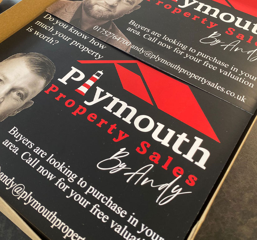 Workwear | Personalised Workwear | Custom Workwear | Large Format Digital Printing |Banners | Signs | 3D-Letter Signs | Window Graphics | Vechicle Graphics | Roller Banners | Stickers | Vinyl Signs  Embroidered Workwear | Plymouth | Devon