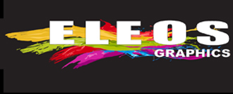 Workwear | Personalised Workwear | Custom Workwear | Large Format Digital Printing |Banners | Signs | 3D-Letter Signs | Window Graphics | Vechicle Graphics | Roller Banners | Stickers | Vinyl Signs  Embroidered Workwear | Plymouth | Devon