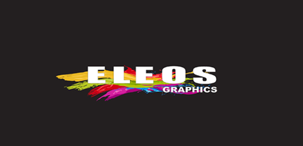 Workwear | Personalised Workwear | Custom Workwear | Large Format Digital Printing |Banners | Signs | 3D-Letter Signs | Window Graphics | Vechicle Graphics | Roller Banners | Stickers | Vinyl Signs  Embroidered Workwear | Plymouth | Devon