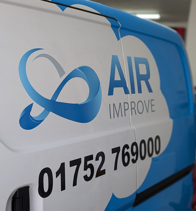 Workwear | Personalised Workwear | Custom Workwear | Large Format Digital Printing |Banners | Signs | 3D-Letter Signs | Window Graphics | Vechicle Graphics | Roller Banners | Stickers | Vinyl Signs  Embroidered Workwear | Plymouth | Devon