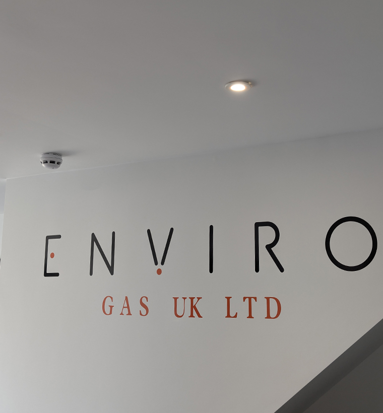 Workwear | Personalised Workwear | Custom Workwear | Large Format Digital Printing |Banners | Signs | 3D-Letter Signs | Window Graphics | Vechicle Graphics | Roller Banners | Stickers | Vinyl Signs  Embroidered Workwear | Plymouth | Devon